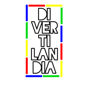 divertilandia.brinquedos