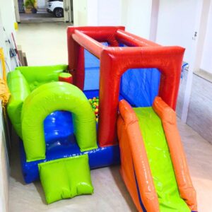 KidPlay