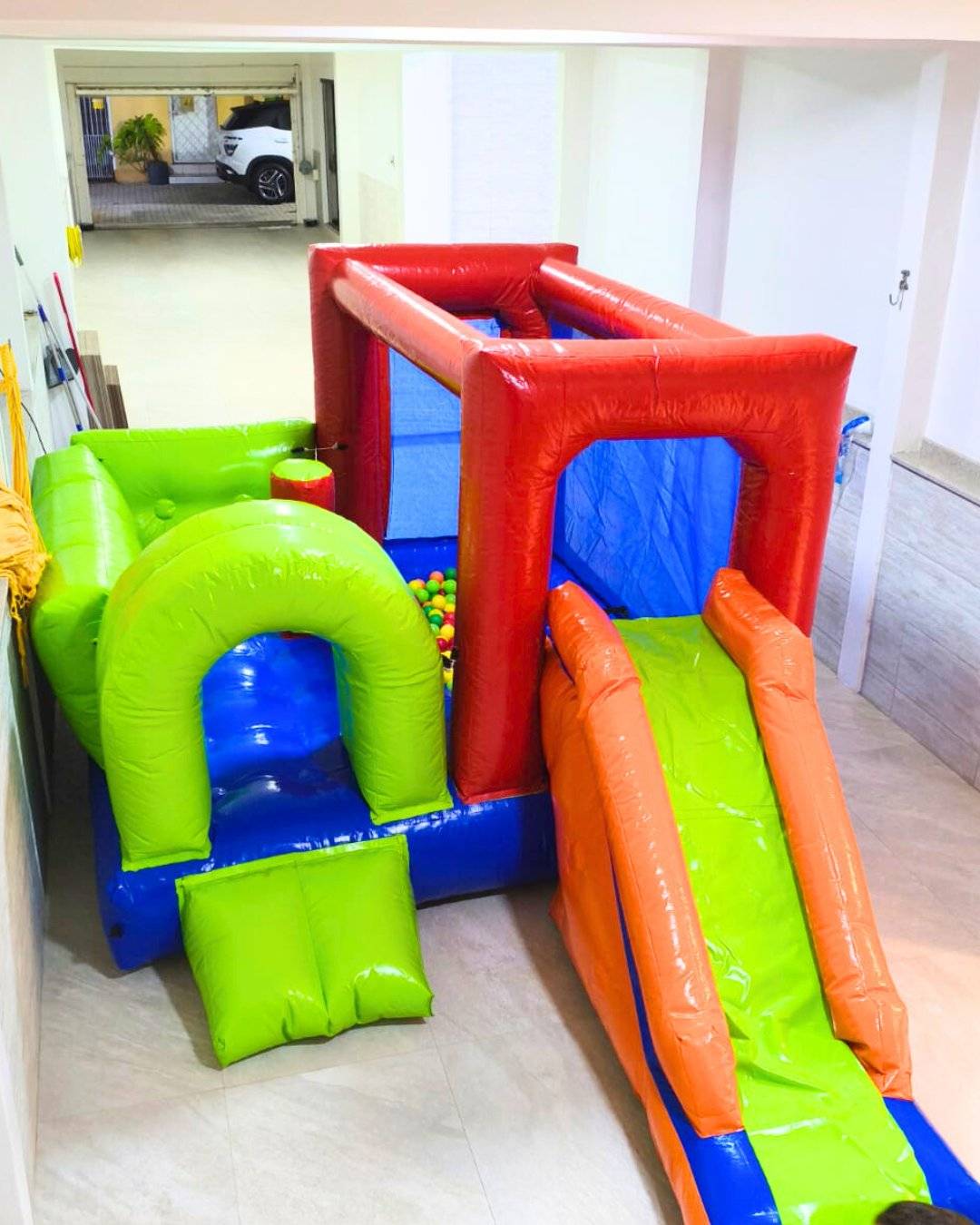 KidPlay