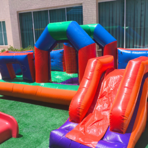 MultiPark