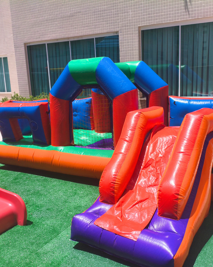MultiPark