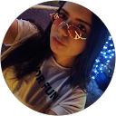 Biah matos profile picture