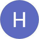 Heloiza Beatriz Groskopf Bogo Dos Santos profile picture