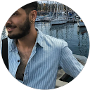 Luciano zahara profile picture