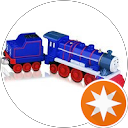 Lucas Gabriel profile picture