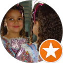 Adrienne Rebelo profile picture